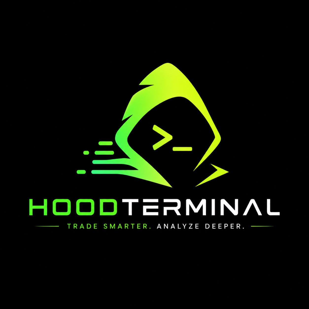HoodTerminal